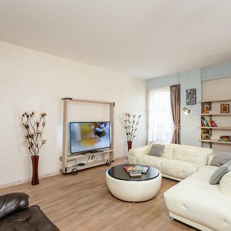 Harmony Place L 트빌리시 외부 사진