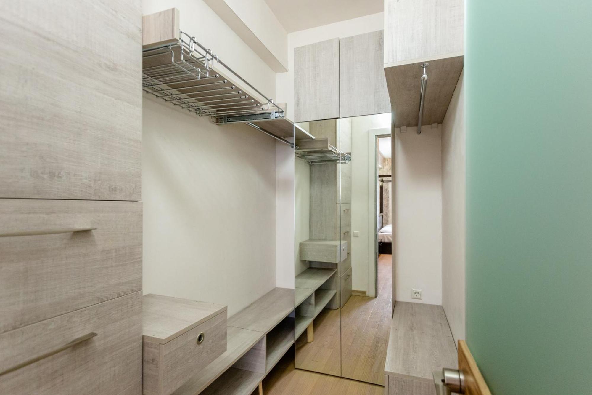 Harmony Place L 트빌리시 외부 사진